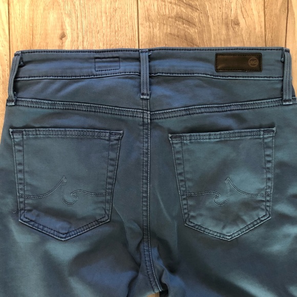 AG Jeans - Picture 2 of 3